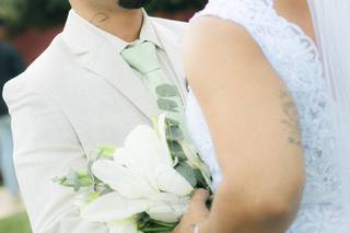 Andrea Pasinato Cerimonial - 5