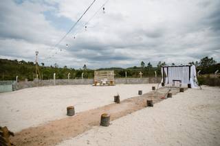 July & Ruy Fotografia - 19