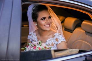 Junior Vieira Fotografias - 4