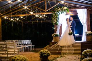 Estância Biguaçu - 27