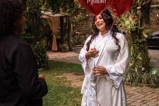 Vanessa Oliver Cerimonial - 12