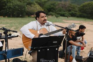 Grupo Trítono - 6