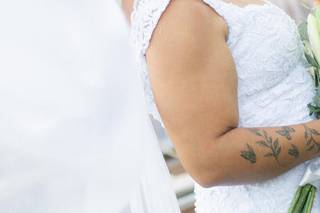 Andrea Pasinato Cerimonial - 6