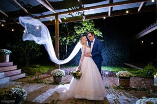 Estância Biguaçu - 28