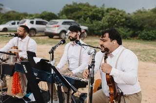 Grupo Trítono - 7