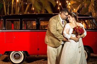 Daiane Martinez & Rafael Zeni - 5