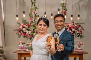 Chacara PicoVinho - 20