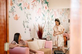 Espaço Kuryala Recepção e Eventos - 10