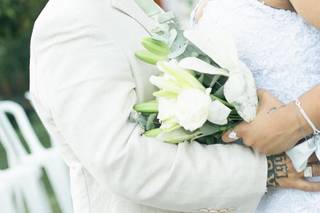 Andrea Pasinato Cerimonial - 7