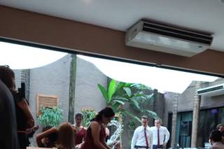 Grupo Baby Beef Jardim Eventos - 2