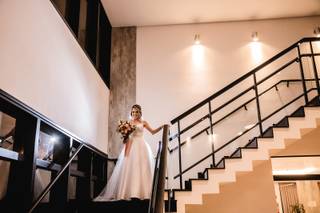 Bruno Salles Foto e Filme - 5