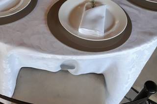LS Design Studio - 7