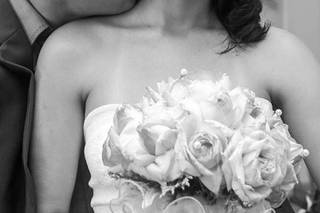 Luis Gaspar Foto e Video - 12