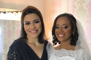 Vanessa Regina Beauty - 11