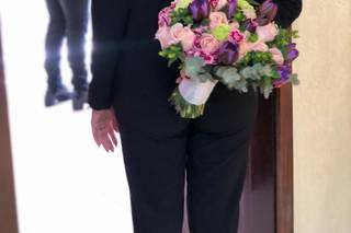 Aline Prolo Cerimonial e Eventos - 14