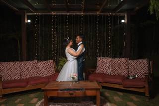 Chacara PicoVinho - 21