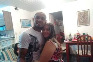 Luiz Claudio Peixoto - 1