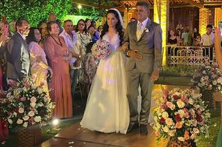 Cerimonial Recepções & Eventos - 18