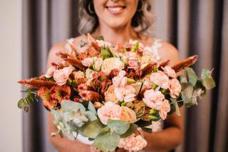 Bruno Salles Foto e Filme - 6