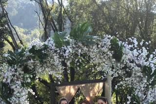 Aline Prolo Cerimonial e Eventos - 15