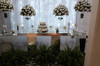 Buffet Desejo - 12