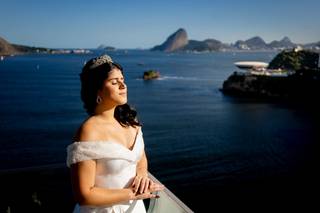Elisee Costa Makeup - 6