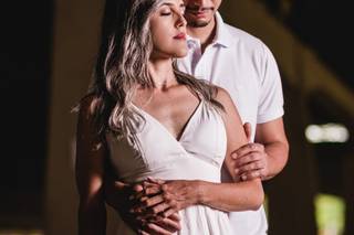 Bruno Salles Foto e Filme - 7