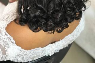 Vanessa Regina Beauty - 13