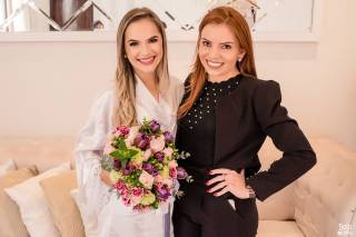 Aline Prolo Cerimonial e Eventos - 16