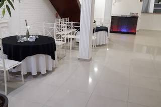 Buffet Desejo - 13