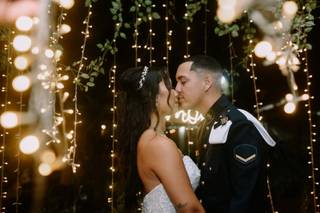 Luiza Rodrigues Fotografia - 8