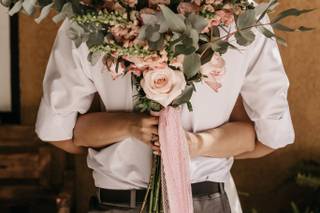 Mari Decor - 27