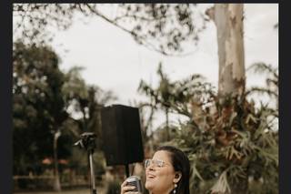 Tati Maisan - 16