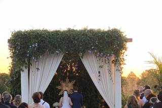 Fazenda Capituva - 31