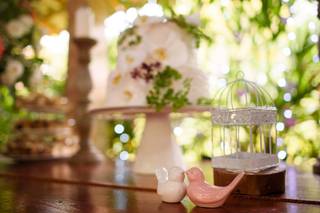 Reyner Araujo Photography - 8