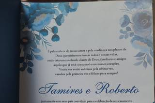 Uni Convites - 10