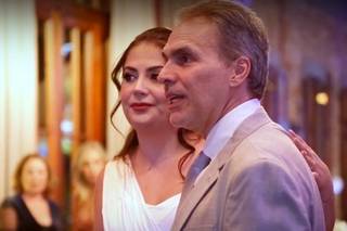 Cmargini Fotografia - 5