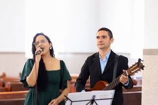 Agência Sonho em Tons - 7