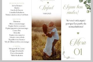 Sonhare Convites - 5