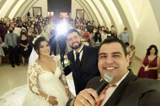 Thiago Cepeda - 5