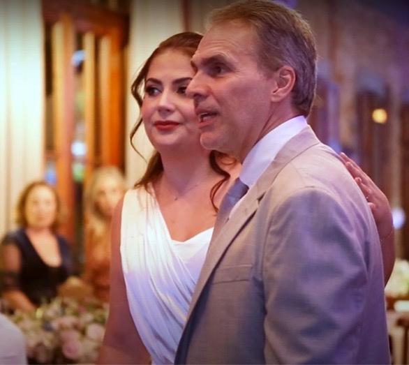 Cmargini Fotografia - 1