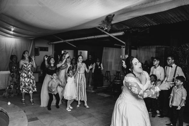 Wesley Souza Fotografia - 4