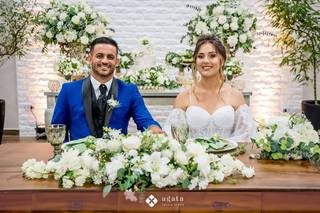 Sonhos e Flores - 9