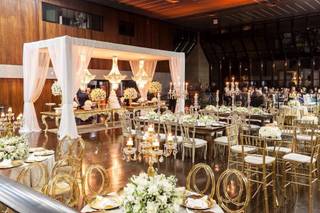 Flávia Ribeiro Produção de Eventos - 20