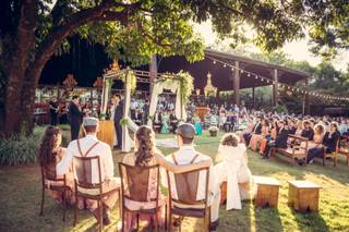 Casamento e arte by Nenir Stofel - 7