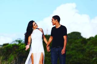 Rogerio Lopes Fotografia - 8