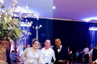 Buffet Cezar Carlos - 24