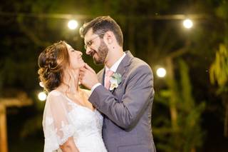 Reyner Araujo Photography - 9