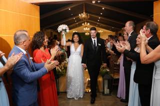 ABC Foto & Vídeo - 16