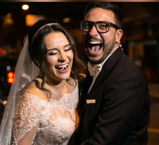 Fabrini e Banda – Fabrini Casamenteiro - 4